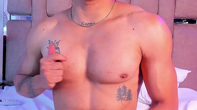 AkazaBoy_ live sex cam