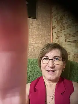 Prolisok473 live sex cam