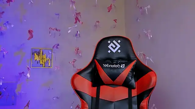 hazel_sullivan live sex cam