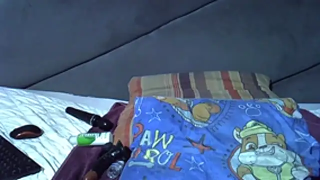 boldiva89 live sex cam