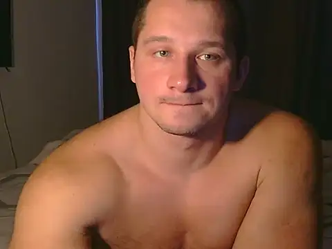 LionEdwin live sex cam