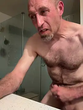 El_Gizmo live sex cam