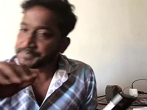 rabikumar1900 live sex cam
