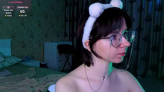 Nora_Failure live sex cam