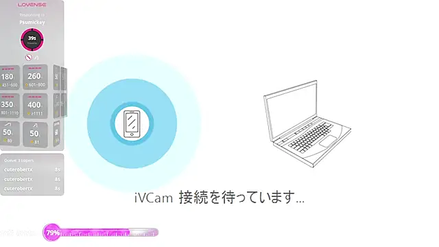 melana_love live sex cam