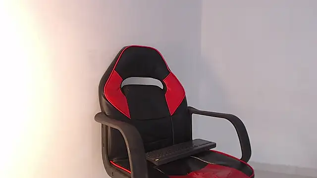 adam_levis17 live sex cam