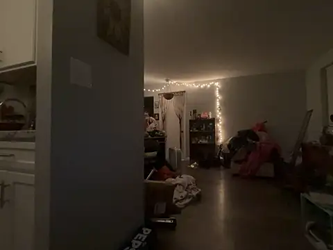 Snowbunnycake_131 live sex cam