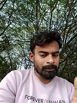 rayhan085 live sex cam