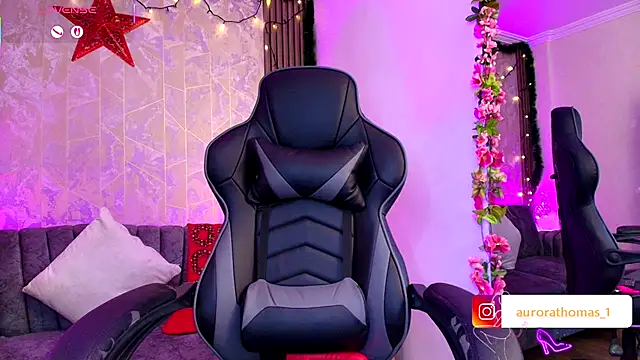 Aurora_thomas__1 live sex cam