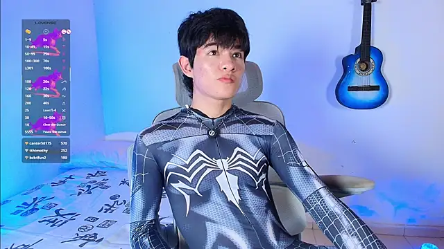 Anky_xx live sex cam