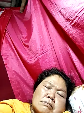 Mari_fvcks live sex cam