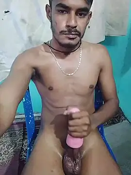 Najmulhaqe66 live sex cam