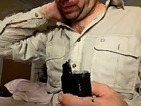 theSmallest-dick live sex cam