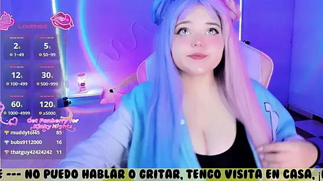 waifumochi_chan live sex cam