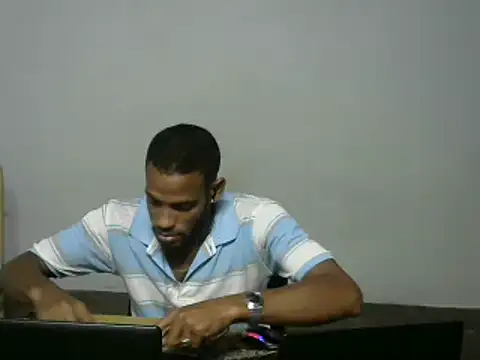 michel_sc live sex cam