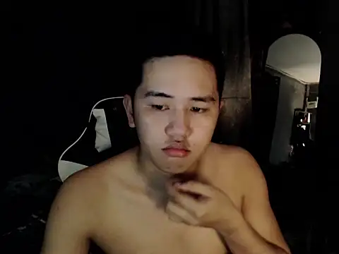 morsishere live sex cam