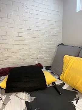 DrippinCaramelCutie live sex cam