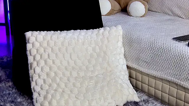 OnlyXandra live sex cam