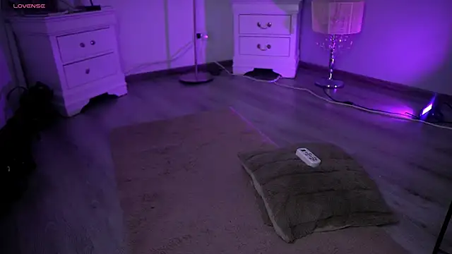 HotMollyX live sex cam