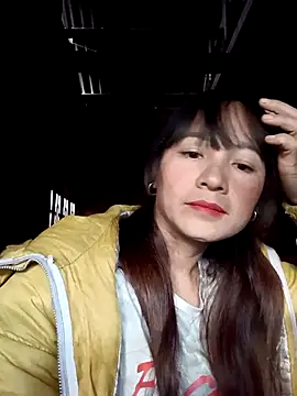 Mini66666 live sex cam