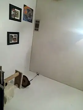 LongDickZee562's cam snapshot