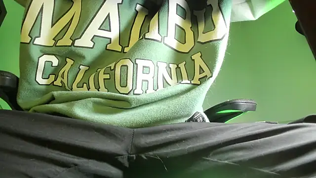 s_sven03's cam snapshot