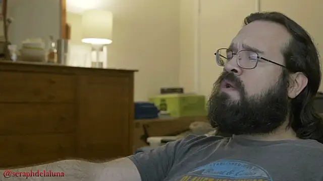 The_Page_Of_Cups_'s cam snapshot