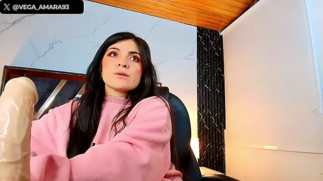 Amara_vega live sex cam