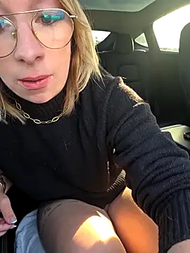 Giuliana_baby live sex cam