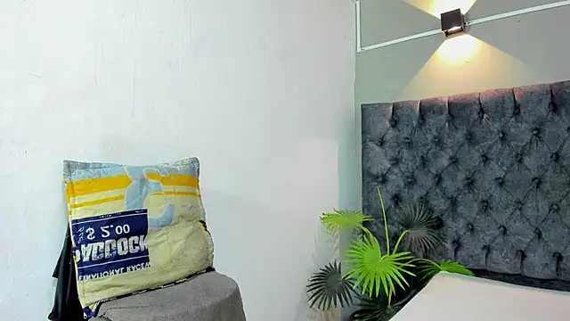 jhonjairo85_ live sex cam