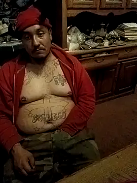 FXCKYOUPAYME's cam snapshot