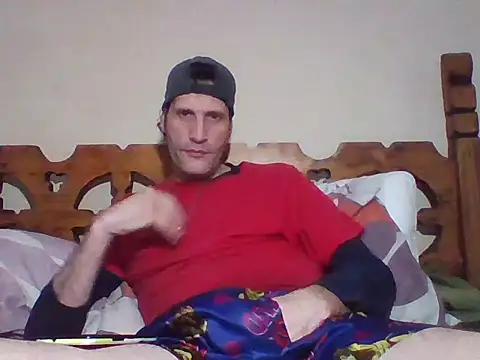 Tomy_Bulat's cam snapshot