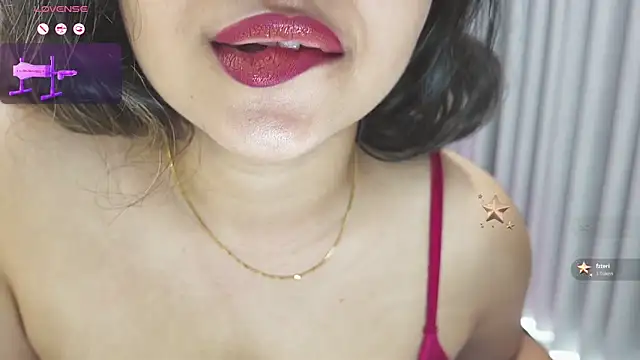 _neesha_414_ live sex cam