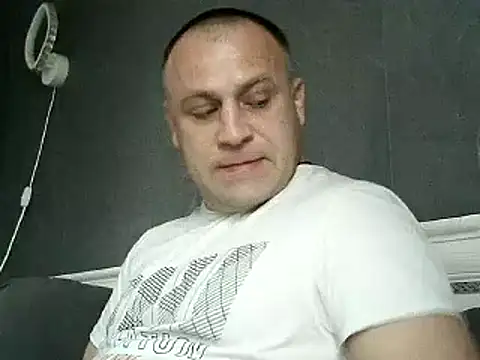 Afonya344's cam snapshot