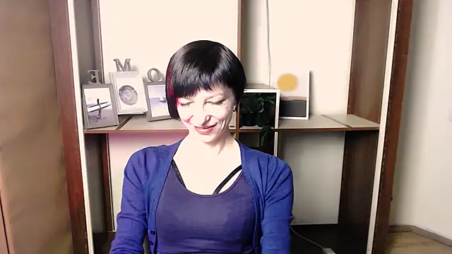 _AngeliaFlow_ live sex cam