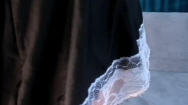 ToraMika live sex cam