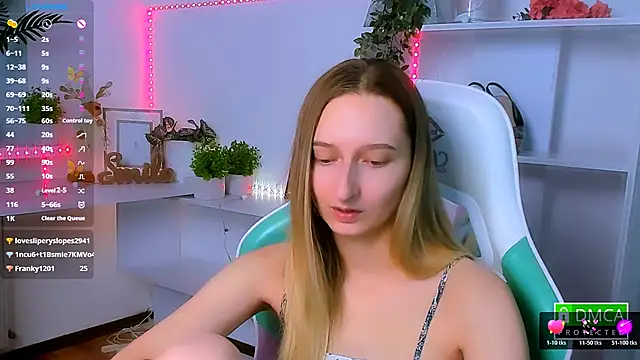 _Ri_na_ live sex cam