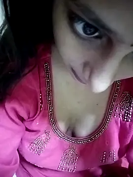 Piya_Ji live sex cam