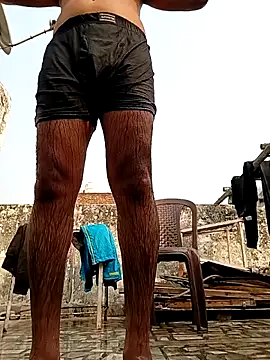 amitkumarkangra live sex cam