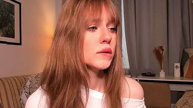 TessaStruble live sex cam