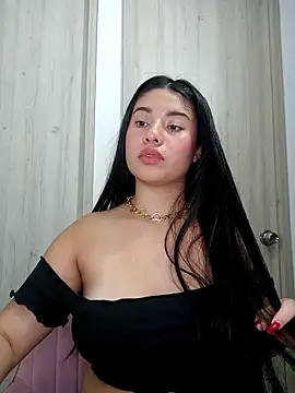 tara20_ live sex cam