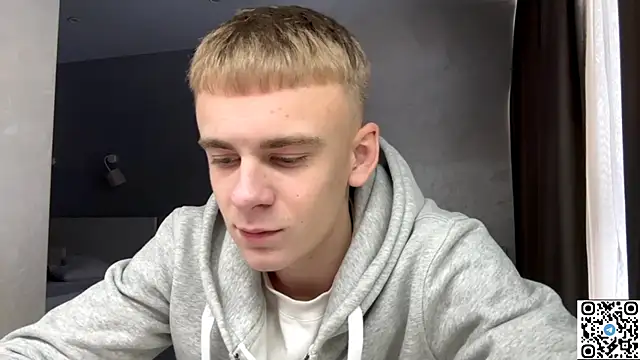 echowraith live sex cam