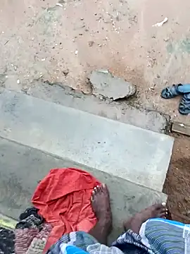 dolphiinn live sex cam