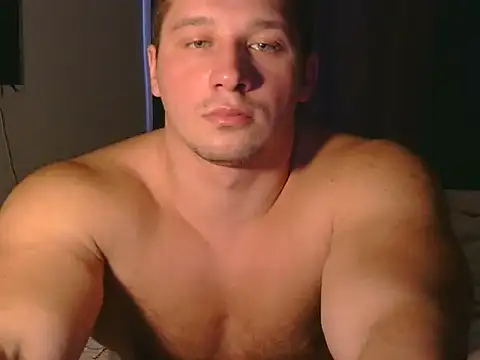 LionEdwin live sex cam