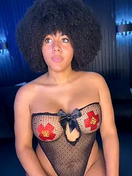 kendall_coxx live sex cam