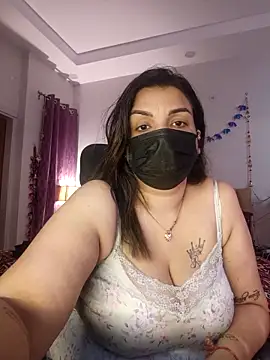 Archi-07 live sex cam