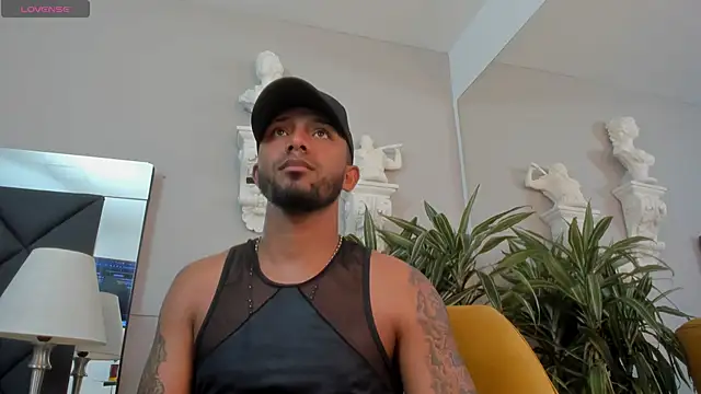 Robin_Rief live sex cam