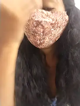 Sumathi_1176 live sex cam