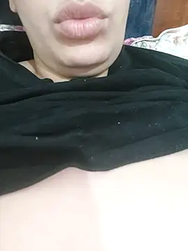 Lonalonaa_19999 live sex cam