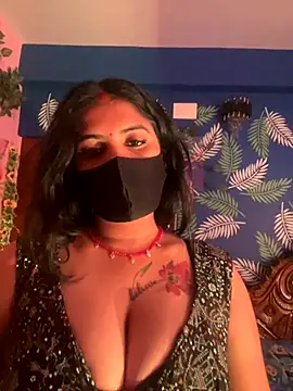 V-Hot-Sweti live sex cam